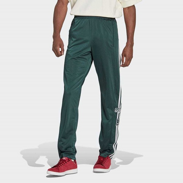アディダスオリジナルス) adidas Originals アディカラー クラシックス