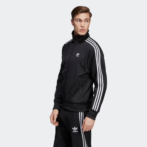 アディダス オリジナルス) adidas originals ファイヤーバード