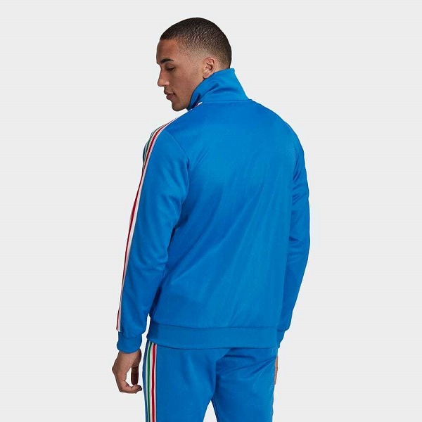 アディダスオリジナルス) adidas Originals ベッケンバウアー