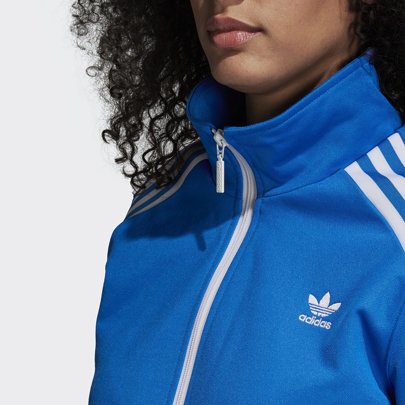 adidas originals トラックトップ アディダス オリジナルス) adidas Originals DH2713 WOMEN TRACK TOP