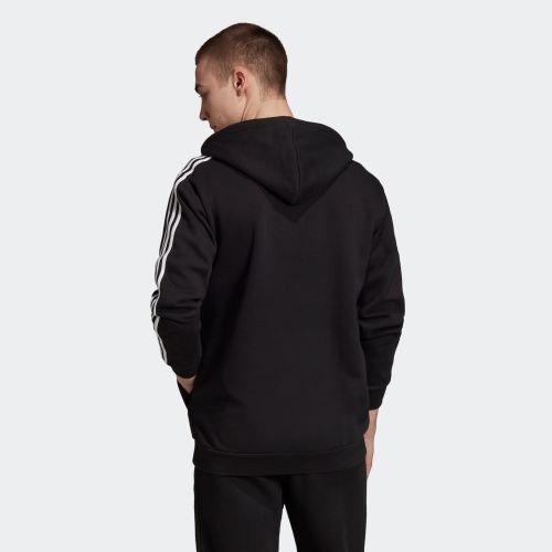 アディダスオリジナルス) adidas Originals ハーフジップ