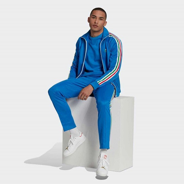 アディダスオリジナルス) adidas Originals ベッケンバウアー アディダスオリジナルス) adidas Originals ベッケンバウアー