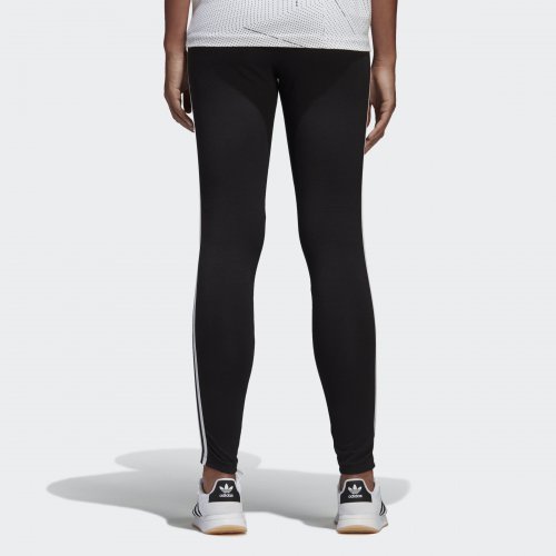 adidas 3 str tight ce2441