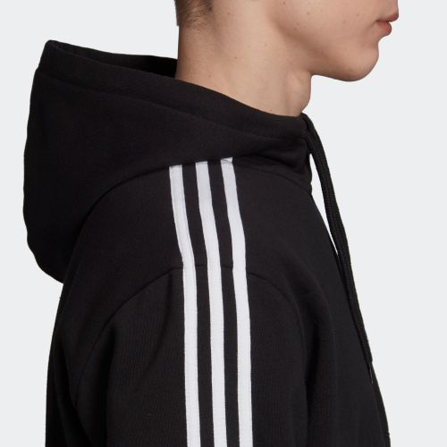 adidasハーフジップ アディダスオリジナルス) adidas Originals ハーフジップ