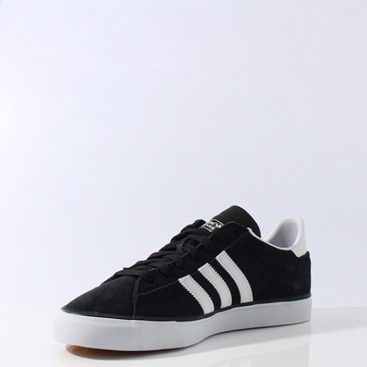 adidas campus vulc skateboarding