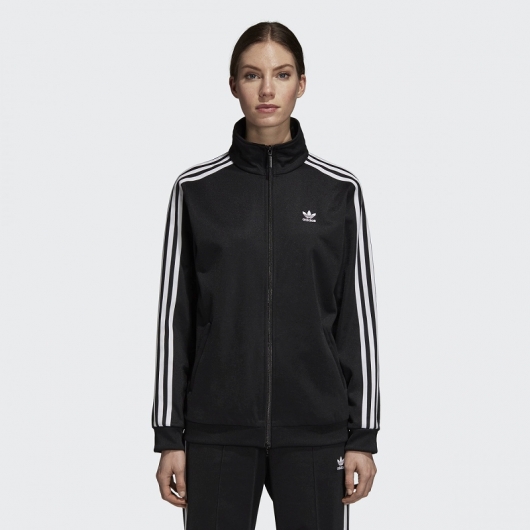 【新品】adidas WOMENS CONTEMP BB TRACK TOP