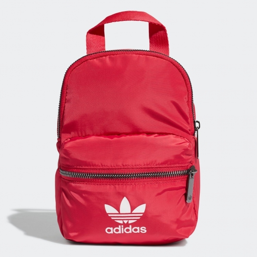 アディダス オリジナルス Adidas Originals リュック バックパック Ed5871 Backpack Mini Energy Pink アディダス オリジナルス Adidas Originals 008 ゼロ ゼロ エイト アディダス オリジナルス Adidas Originals リュック バックパック Ed5871 Backpack Mini Energy Pink アディダス オリジナルス Adidas Originals 008 ゼロ ゼロ エイト