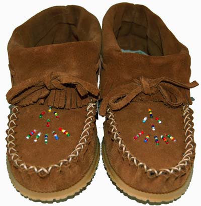 Amimoc moccasins amimoc AMIMOC アミモック シューズ バッグ
