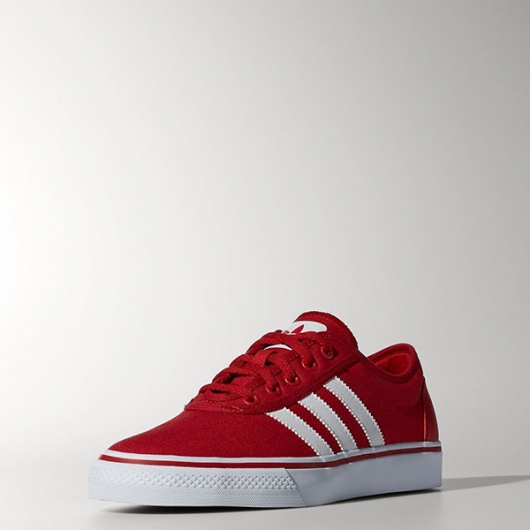 アディダス スケートボーディング) adidas Skateboarding C75612 ADI