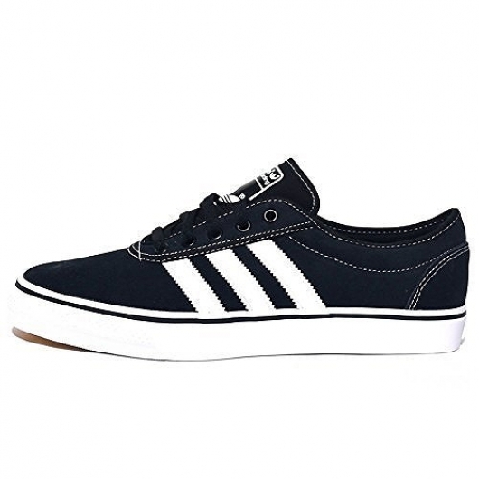adidas original skateboarding