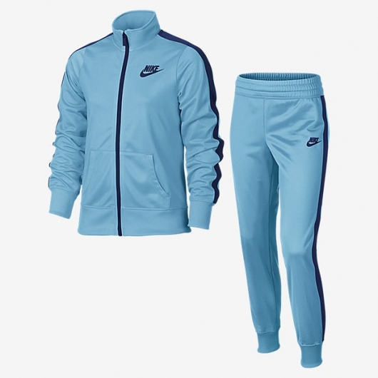 Nike タイツ & Bristol ジャケット セット AS+W+NSW+CLLCTN+RPL+ZIP+JKT+O.png