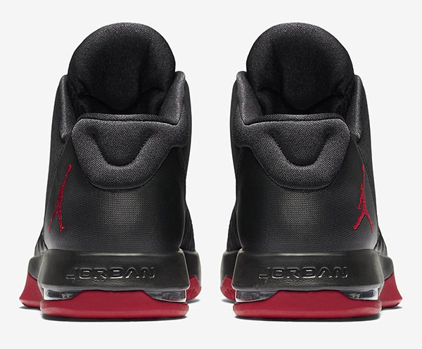 JORDAN 807546-002 JORDAN 5 AM ジョーダン5 AM Jordan 5 AM Black - 807546-002 for Sale | Authenticity