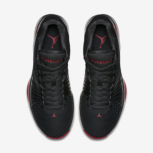 ジョーダン) JORDAN 807546-002 JORDAN 5 AM ジョーダン5 AM