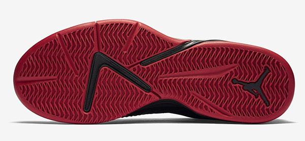 JORDAN 807546-002 JORDAN 5 AM ジョーダン5 AM ナイキ(NIKE)|AIR JORDAN 