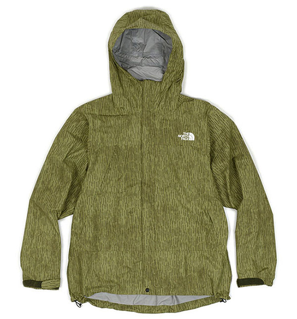 楽天市場】ザ ノースフェイス THE NORTH FACE ジャケット メンズ